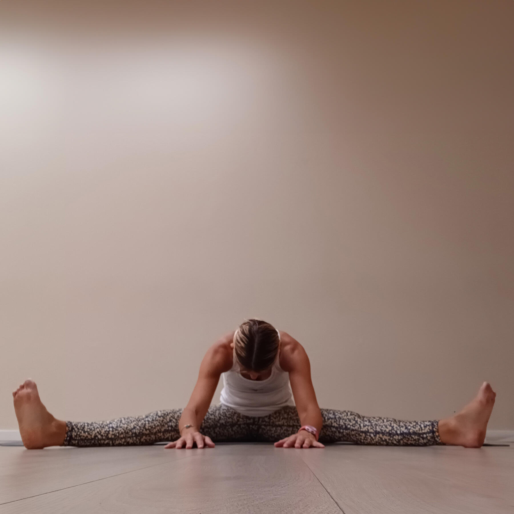 Aventurine Yoga