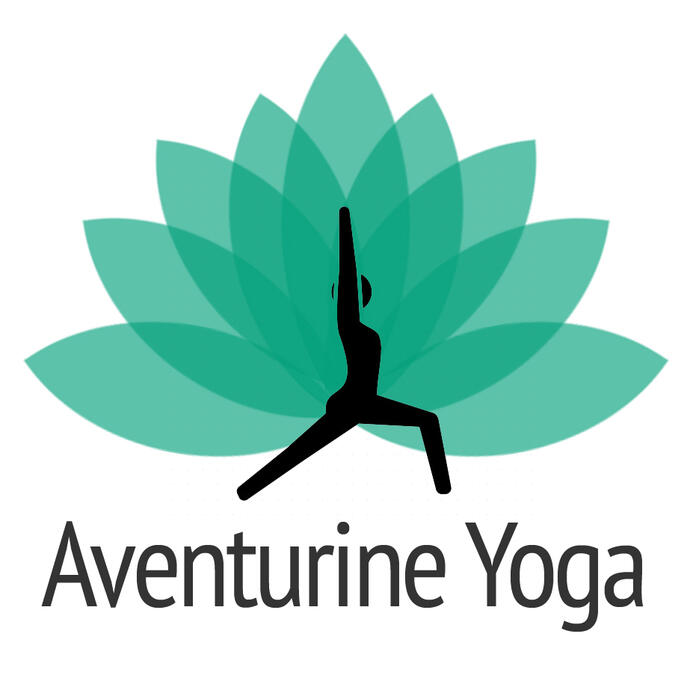 Aventurine Yoga