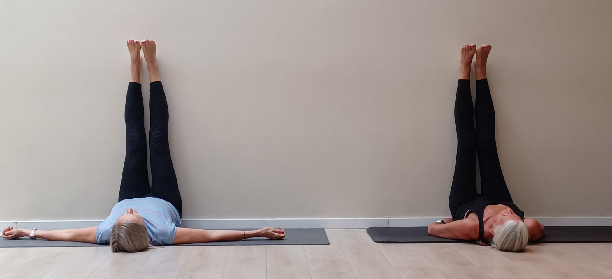 Aventurine Yoga